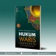 HUKUM WARIS INDONESIA (REVISI)