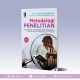MET. PEN. KUANTITATIF, KUALITATIF, & CAMPURAN (REVISI)