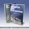 PENGANTAR ILMU PEMERINTAHAN