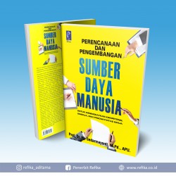 PERENCANAAN & PENGEMBANGAN SDM