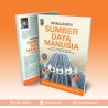 MANAJEMEN SDM (EDISI REVISI)