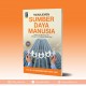 MANAJEMEN SDM (EDISI REVISI)