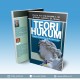 TEORI HUKUM