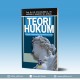 TEORI HUKUM
