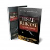 HISAB RUKYAT & APLIKASINYA