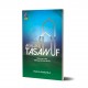 AKHLAK TASAWUF