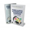 PEMBELAJARAN KETRAMPILAN BERBAHASA