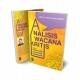 ANALISIS WACANA KRITIS