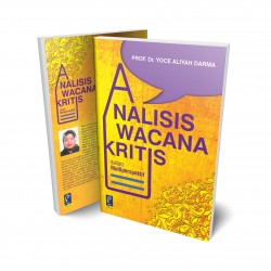 ANALISIS WACANA KRITIS