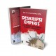 DESKRIPSI EMPIRIS