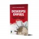 DESKRIPSI EMPIRIS