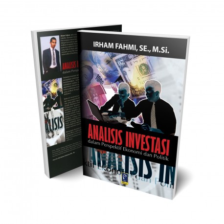 ANALISIS INVESTASI