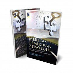 MERETAS PEMIKIRAN STRATEJIK