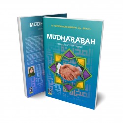 MUDHARABAH