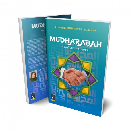 MUDHARABAH