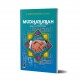 MUDHARABAH