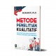 METODE PENELITIAN KUALITATIF