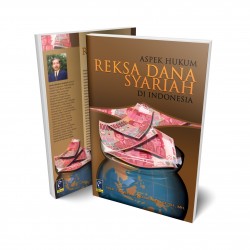ASPEK HUKUM REKSADANA SYARIAH