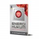 ENERGI HUKUM