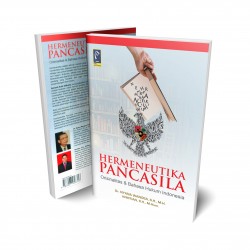 HERMENEUTIKA PANCASILA