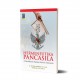 HERMENEUTIKA PANCASILA