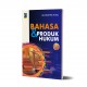BAHASA & PRODUK HUKUM (REVISI KE 2)