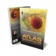 ATLAS SPERMATOLOGI