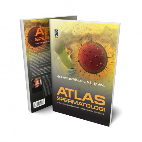 ATLAS SPERMATOLOGI