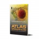 ATLAS SPERMATOLOGI