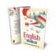ENGLISH FOR MEDICAL