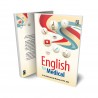 ENGLISH FOR MEDICAL