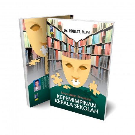 KECERDASAN EMOSIONAL KEPEMIMPINAN KPL SEKOLAH