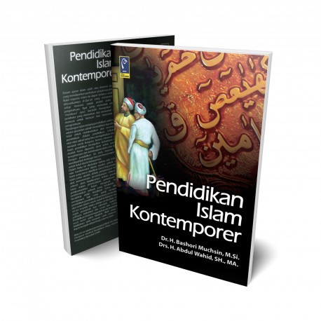 PENDIDIKAN ISLAM KONTEMPORER
