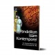 PENDIDIKAN ISLAM KONTEMPORER