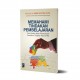 MEMAHAMI TINDAKAN PEMBELAJARAN