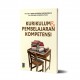 KURIKULUM DAN PEMBELAJARAN KOMPETENSI