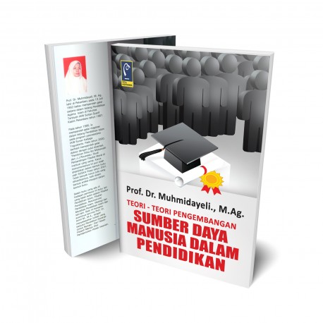 TEORI-TEORI PENGEMBANGAN SDM