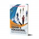 PENDIDIKAN TEKNIK & VOKASIONAL