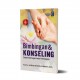 BIMBINGAN & KONSELING DLM BERBAGAI LATAR (REVISI)