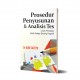 PROSEDUR PENYUSUNAN & ANALISIS TES