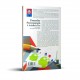 PROSEDUR PENYUSUNAN & ANALISIS TES