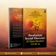 PERUBAHAN SOSIAL EKONOMI DI MASA PANDEMI COVID-19