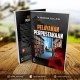 PELAYANAN PERPUSTAKAAN
