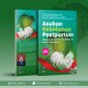 ASUHAN KEBIDANAN POSTPARTUM EDISI REVISI