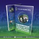 PENGEMBANGAN KURIKULUM DAN PEMBELAJARAN DI ERA GLOBALISASI