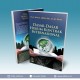 DASAR2 HKM KONTRAK INTERNASIONAL ED. REVISI