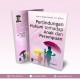 PERLINDUNGAN HUKUM TERHADAP ANAK DAN PEREMPUAN