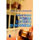 TINDAK PIDANA TERTENTU DI IND