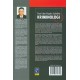 TEORI & KAPITA SELEKTA KRIMINOLOGI