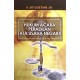 HUKUM ACARA PTUN (REVISI)